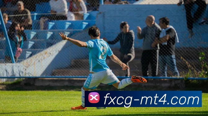 星空体育官网APP 高清赛事图