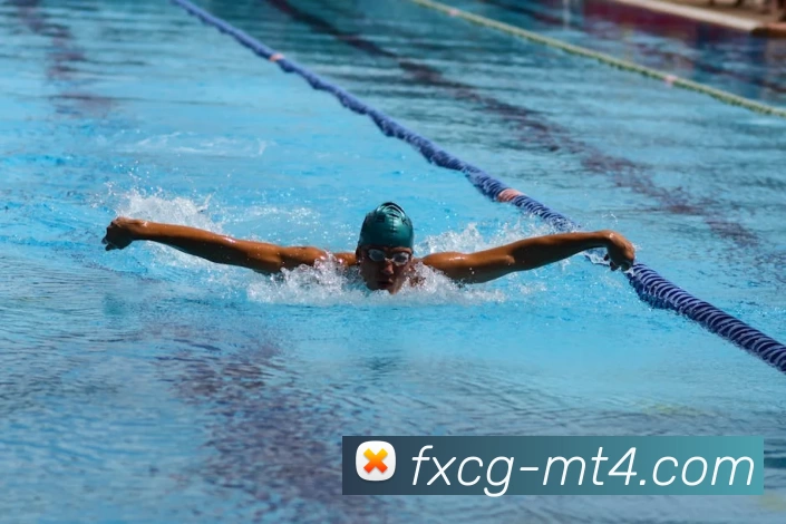 数据防护可视化